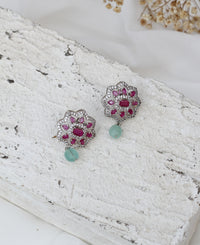 Samara Necklace Set