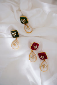 Zarin