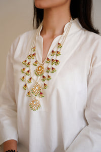 Raina