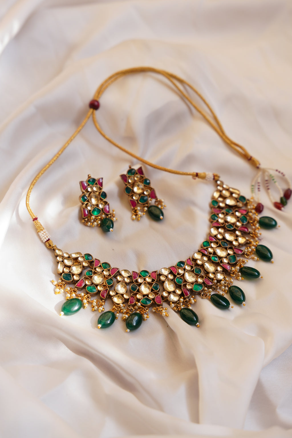 Arvi