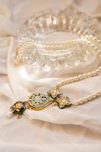 Firoza