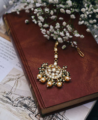 Heritage Tika