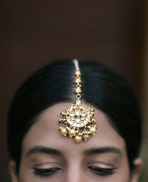 Heritage Tika