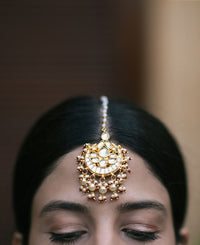 Heritage Tika