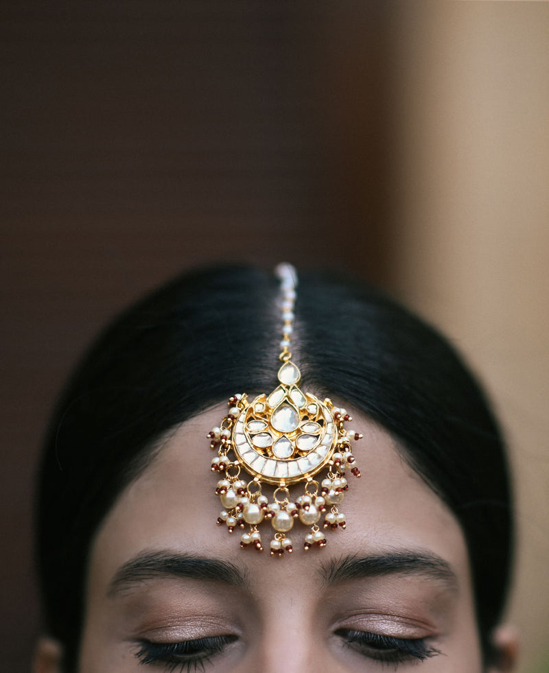 Heritage Tika