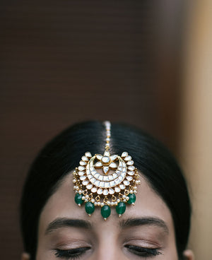 Heritage Tika